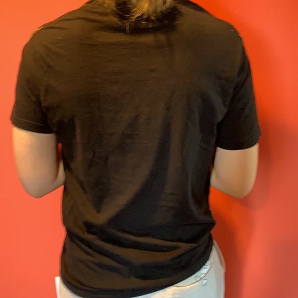 Star Wars graphic Tshirt - Picture 2 of 2